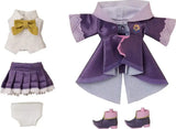Wandering Witch: The Journey of Elaina Nendoroid Zubehör-Set für Nendoroid Doll Actionfiguren Outfit Set: Elaina - Smalltinytoystore