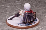 Wandering Witch: The Journey of Elaina PVC Statue 1/7 Elaina 13 cm