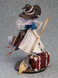Wandering Witch: The Journey of Elaina Statue 1/7 Elaina Early Summer Sky 25 cm - Smalltinytoystore