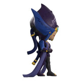 Warframe Vinyl Figur Lotus 13 cm - Smalltinytoystore