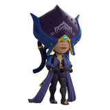 Warframe Vinyl Figur Lotus 13 cm - Smalltinytoystore