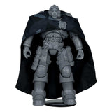 Warhammer 40,000 Actionfigur Eliminator (Space Marine) Artist Proof 18 cm - Smalltinytoystore