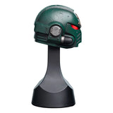 Warhammer 40,000 Replik 1/4 Dark Angels Helm 12 cm - Smalltinytoystore