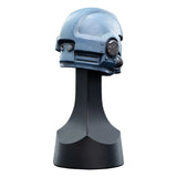 Warhammer 40,000 Replik 1/4 Space Wolves Helm 12 cm - Smalltinytoystore