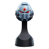 Warhammer 40,000 Replik 1/4 Space Wolves Helm 12 cm - Smalltinytoystore