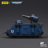 Warhammer 40,000: Space Marine 2 Actionfigur Ultramarines Razorback with twin lascannon 36 cm - Smalltinytoystore