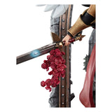 Warhammer 40,000 Statue 1/6 Celestine the Living Saint Limited Edition 96 cm - Smalltinytoystore