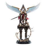 Warhammer 40,000 Statue 1/6 Celestine the Living Saint Limited Edition 96 cm - Smalltinytoystore