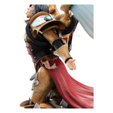 Warhammer 40,000 Statue 1/6 Celestine the Living Saint Limited Edition 96 cm - Smalltinytoystore