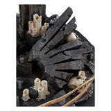 Warhammer 40,000 Statue 1/6 Celestine the Living Saint Limited Edition 96 cm - Smalltinytoystore