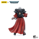 Warhammer 40k Actionfigur 1/18 Adepta Sororitas Battle Sister Sister Ludwenna 10 cm - Smalltinytoystore