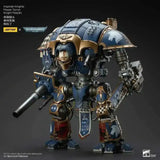 Warhammer 40k Actionfigur 1/18 Imperial Knights House Terryn Knight Paladin 54 cm - Smalltinytoystore