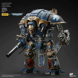 Warhammer 40k Actionfigur 1/18 Imperial Knights House Terryn Knight Paladin 54 cm - Smalltinytoystore