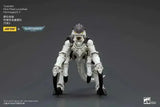 Warhammer 40k Actionfigur 1/18 Tyranids Hive Fleet Leviathan Hormagaunt 3 10 cm - Smalltinytoystore