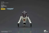 Warhammer 40k Actionfigur 1/18 Tyranids Hive Fleet Leviathan Ripper 5 cm - Smalltinytoystore
