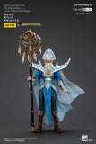 Warhammer Age of Sigmar Actionfigur Stormcast Eternals The Blacktalons Lorai Child of the Abyss 20 cm - Smalltinytoystore
