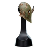 Warhammer: Age Of Sigmar Replik 1/4 Putrid Blightking Helm 15 cm - Smalltinytoystore