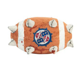 Warhammer Plüschfigur Blood Bowl Ball