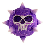 Warhammer Plüschfigur Purple Sun of Shyish 38 cm - Smalltinytoystore