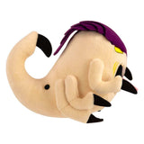 Warhammer Plüschfigur Ripper 15 cm - Smalltinytoystore