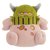 Warhammer Plüschfigur Sassy Nurgling 15 cm - Smalltinytoystore