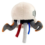 Warhammer Plüschfigur Servo Skull 28 cm - Smalltinytoystore