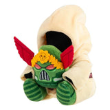 Warhammer Plüschfigur Watcher in the Dark 17 cm - Smalltinytoystore