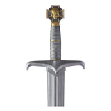 Warhammer Schaumstoff-Schwert Armoury Reikland Imperial Arming Sword 89 cm - Smalltinytoystore