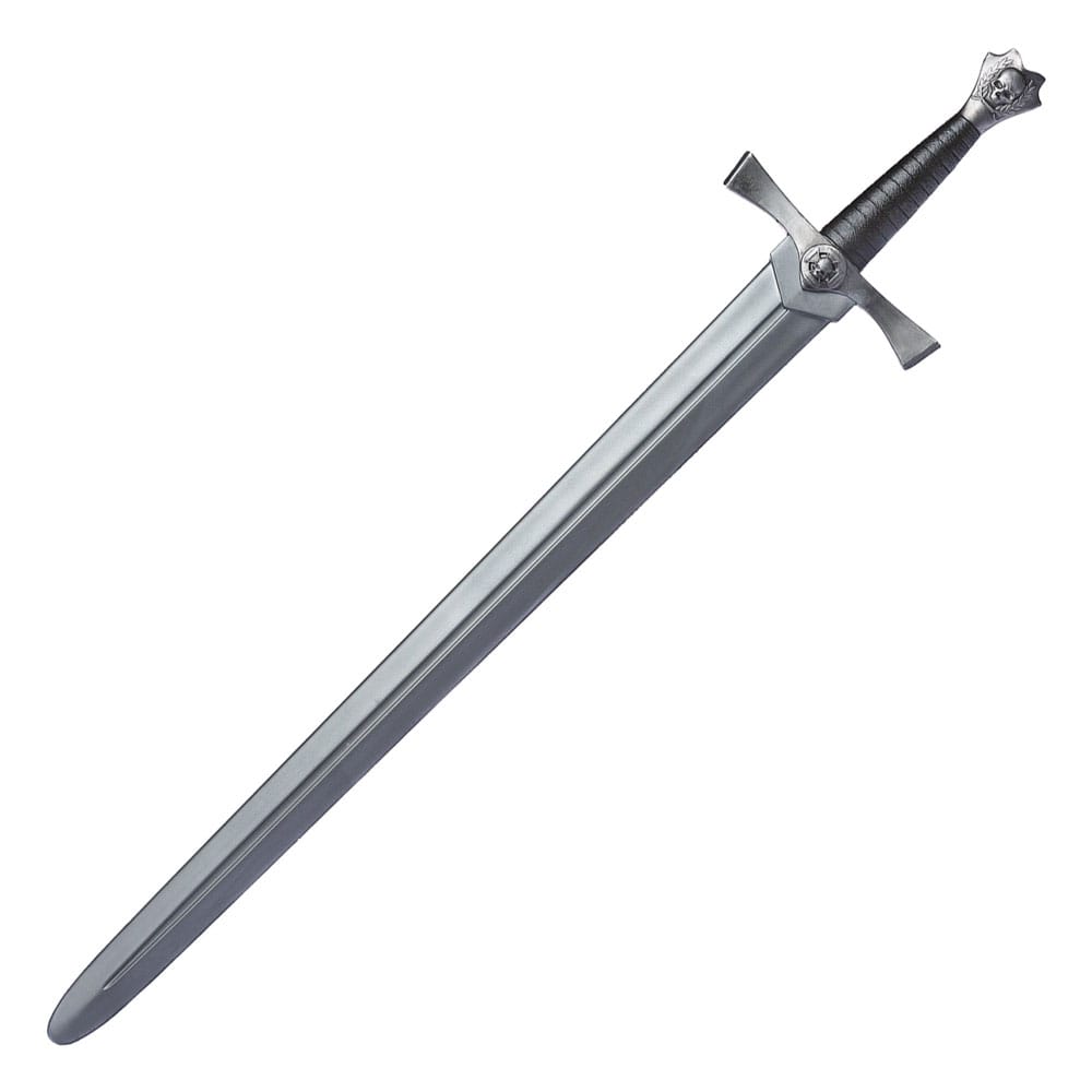 Warhammer Schaumstoff-Schwert Armoury Stalwart Imperial Arming Sword 88 cm - Smalltinytoystore