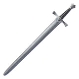 Warhammer Schaumstoff-Schwert Armoury Stalwart Imperial Arming Sword 88 cm - Smalltinytoystore