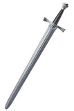 Warhammer Schaumstoff-Schwert Armoury Stalwart Imperial Arming Sword 88 cm - Smalltinytoystore