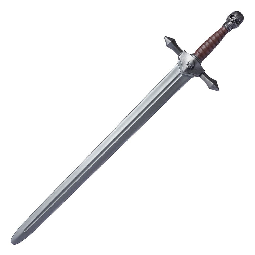 Warhammer Schaumstoff-Schwert Armoury Vanguard Imperial Arming Sword 91 cm - Smalltinytoystore
