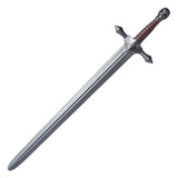 Warhammer Schaumstoff-Schwert Armoury Vanguard Imperial Arming Sword 91 cm - Smalltinytoystore