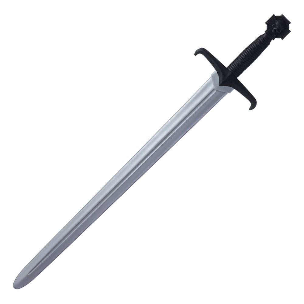 Warhammer Schaumstoff-Schwert unbemalt Armoury Reikland Imperial Arming Sword 89 cm - Smalltinytoystore