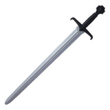 Warhammer Schaumstoff-Schwert unbemalt Armoury Reikland Imperial Arming Sword 89 cm - Smalltinytoystore