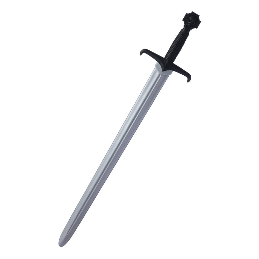 Warhammer Schaumstoff-Schwert unbemalt Armoury Reikland Imperial Arming Sword 89 cm - Smalltinytoystore