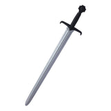 Warhammer Schaumstoff-Schwert unbemalt Armoury Reikland Imperial Arming Sword 89 cm - Smalltinytoystore