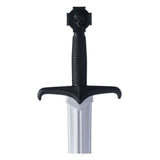 Warhammer Schaumstoff-Schwert unbemalt Armoury Reikland Imperial Arming Sword 89 cm - Smalltinytoystore