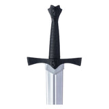 Warhammer Schaumstoff-Schwert unbemalt Armoury Stalwart Imperial Arming Sword 88 cm - Smalltinytoystore