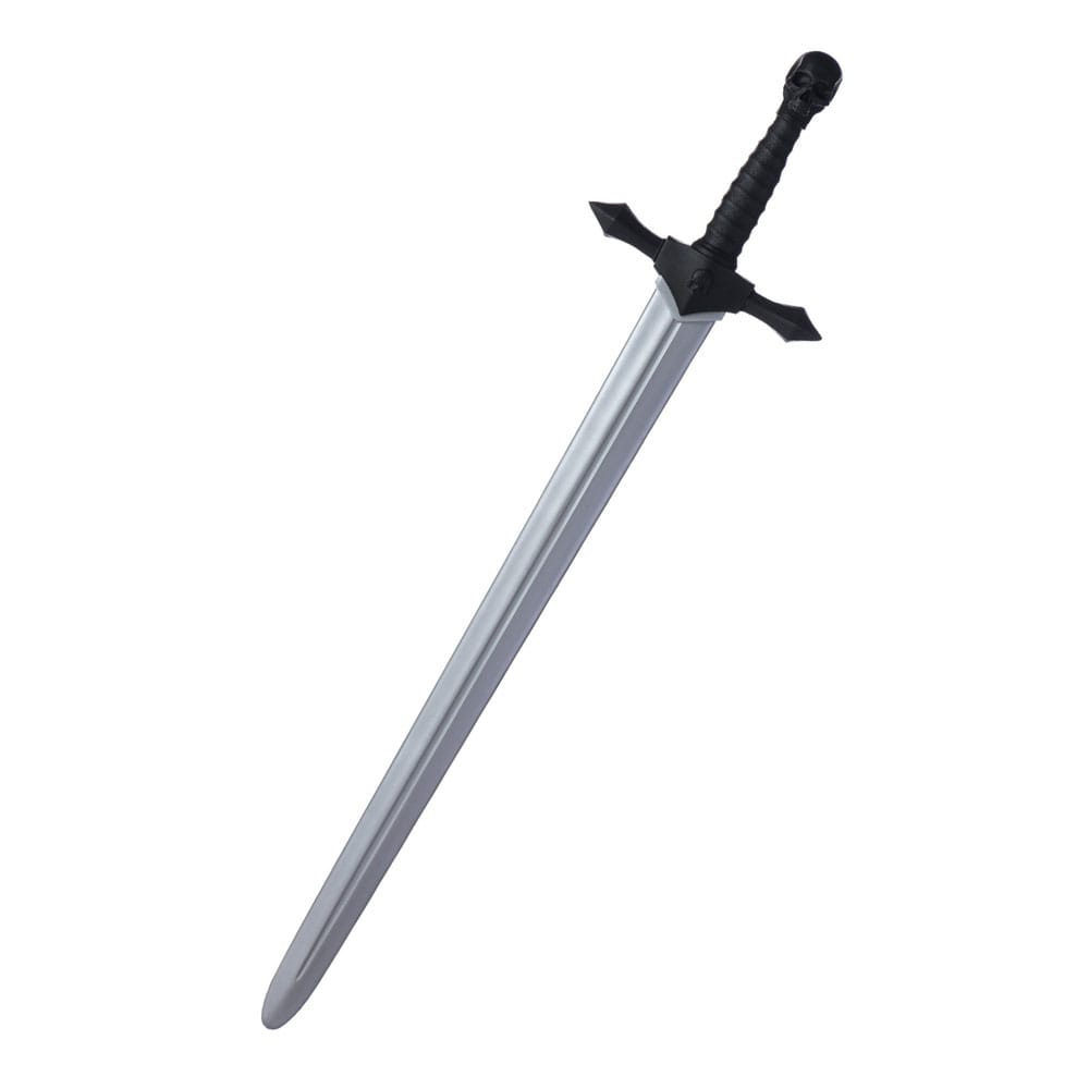 Warhammer Schaumstoff-Schwert unbemalt Armoury Vanguard Imperial Arming Sword 91 cm - Smalltinytoystore
