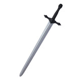 Warhammer Schaumstoff-Schwert unbemalt Armoury Vanguard Imperial Arming Sword 91 cm - Smalltinytoystore