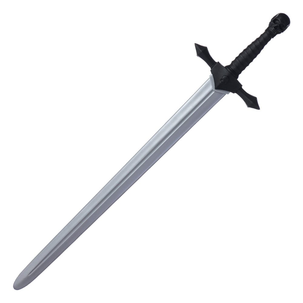 Warhammer Schaumstoff-Schwert unbemalt Armoury Vanguard Imperial Arming Sword 91 cm - Smalltinytoystore