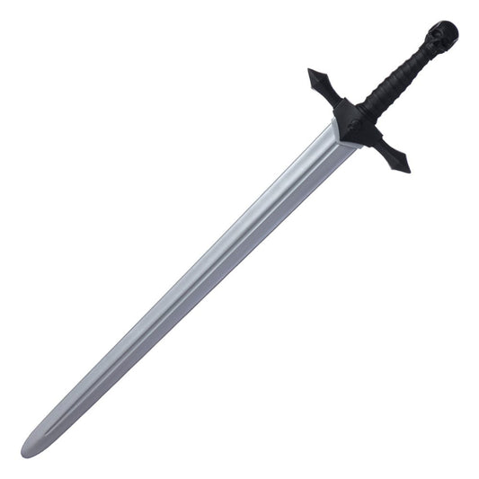 Warhammer Schaumstoff-Schwert unbemalt Armoury Vanguard Imperial Arming Sword 91 cm - Smalltinytoystore
