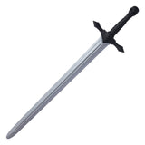 Warhammer Schaumstoff-Schwert unbemalt Armoury Vanguard Imperial Arming Sword 91 cm - Smalltinytoystore