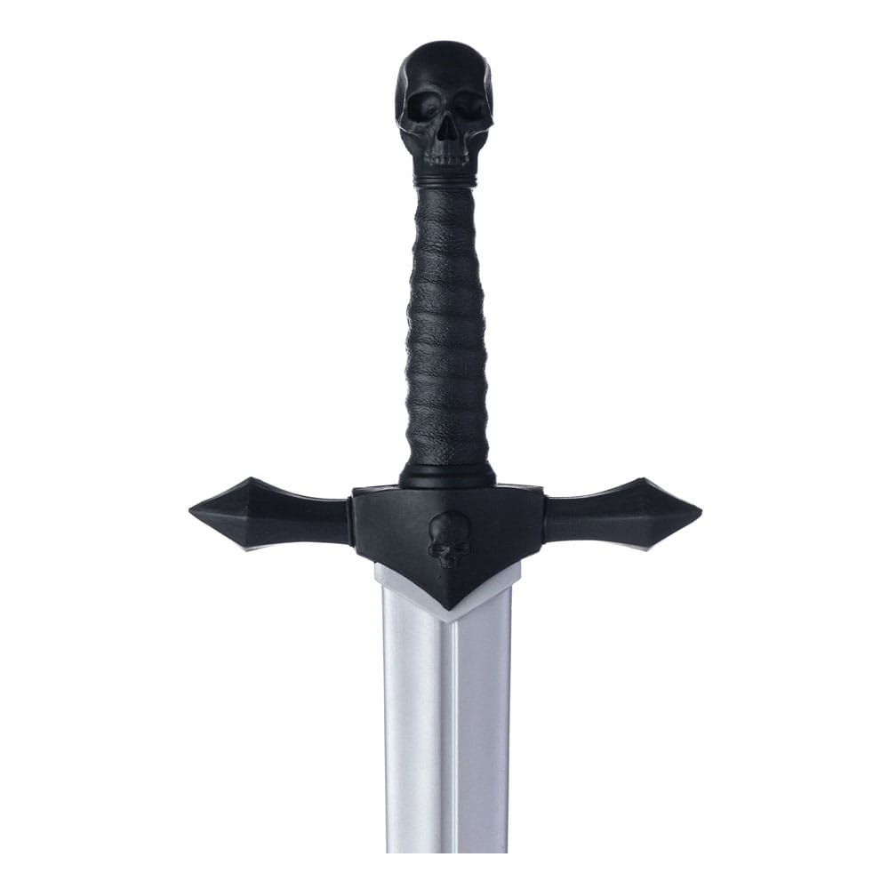 Warhammer Schaumstoff-Schwert unbemalt Armoury Vanguard Imperial Arming Sword 91 cm - Smalltinytoystore