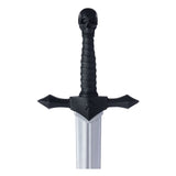 Warhammer Schaumstoff-Schwert unbemalt Armoury Vanguard Imperial Arming Sword 91 cm - Smalltinytoystore