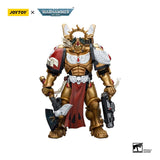 Warhammer The Horus Heresy Actionfigur 1/18 Blood Angels Commander Dante 12 cm - Smalltinytoystore