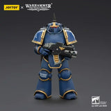 Warhammer The Horus Heresy Actionfigur Ultramarines MK lll Tactical Legionary 12 cm
