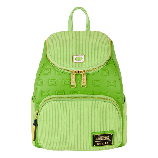 Warner Bros by Loungefly Mini Rucksack Adventure Time - Smalltinytoystore