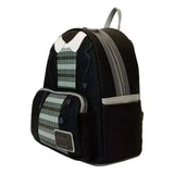 Warner Bros by Loungefly Mini Rucksack Beetlejuice 2 - Smalltinytoystore